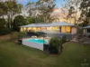 120 Hornsey Road, Anstead, Qld 4070