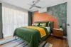 120 Hornsey Road, Anstead, Qld 4070-Image