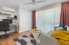 120 Hornsey Road, Anstead, Qld 4070-Image