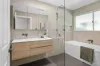120 Hornsey Road, Anstead, Qld 4070-Image