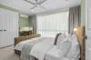 120 Hornsey Road, Anstead, Qld 4070-Image