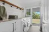 120 Hornsey Road, Anstead, Qld 4070-Image