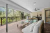 120 Hornsey Road, Anstead, Qld 4070-Image