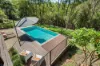 120 Hornsey Road, Anstead, Qld 4070-Image