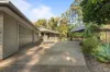 120 Hornsey Road, Anstead, Qld 4070-Image