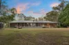 120 Hornsey Road, Anstead, Qld 4070-Image