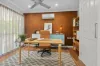120 Hornsey Road, Anstead, Qld 4070-Image