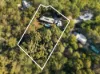 120 Hornsey Road, Anstead, Qld 4070-Image