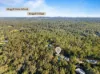 120 Hornsey Road, Anstead, Qld 4070-Image