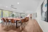 120 Hornsey Road, Anstead, Qld 4070-Image