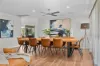 120 Hornsey Road, Anstead, Qld 4070-Image