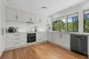 120 Hornsey Road, Anstead, Qld 4070-Image