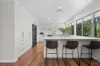 120 Hornsey Road, Anstead, Qld 4070-Image