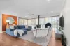 120 Hornsey Road, Anstead, Qld 4070-Image