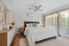 120 Hornsey Road, Anstead, Qld 4070-Image