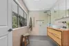 120 Hornsey Road, Anstead, Qld 4070-Image