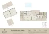 120 Hornsey Road, Anstead, Qld 4070-Floorplan