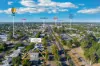 120 Hospital Road, Emerald, Qld 4720