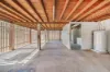 120 Hospital Road, Emerald, Qld 4720-Image