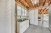 120 Hospital Road, Emerald, Qld 4720-Image