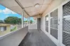 120 Hospital Road, Emerald, Qld 4720-Image