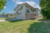 120 Hospital Road, Emerald, Qld 4720-Image