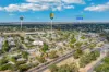 120 Hospital Road, Emerald, Qld 4720-Image