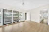120 Hospital Road, Emerald, Qld 4720-Image