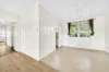 120 Hospital Road, Emerald, Qld 4720-Image
