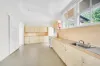120 Hospital Road, Emerald, Qld 4720-Image
