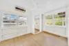 120 Hospital Road, Emerald, Qld 4720-Image