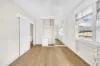120 Hospital Road, Emerald, Qld 4720-Image