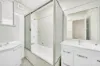 120 Hospital Road, Emerald, Qld 4720-Image