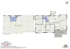 120 Hospital Road, Emerald, Qld 4720-Floorplan