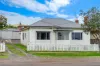 120 Hurd St, Portland, Vic 3305