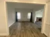 120 Hurd St, Portland, Vic 3305-Image