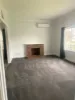 120 Hurd St, Portland, Vic 3305-Image