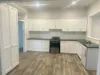 120 Hurd St, Portland, Vic 3305-Image