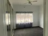 120 Hurd St, Portland, Vic 3305-Image