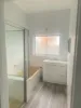 120 Hurd St, Portland, Vic 3305-Image