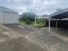 120 Hurd St, Portland, Vic 3305-Image