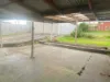 120 Hurd St, Portland, Vic 3305-Image