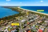 120 Hutton Road, The Entrance North, NSW 2261-Image