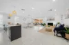 120 Hutton Road, The Entrance North, NSW 2261-Image