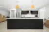 120 Hutton Road, The Entrance North, NSW 2261-Image
