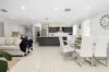 120 Hutton Road, The Entrance North, NSW 2261-Image