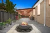 120 Hutton Road, The Entrance North, NSW 2261-Image