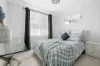 120 Hutton Road, The Entrance North, NSW 2261-Image