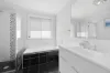 120 Hutton Road, The Entrance North, NSW 2261-Image
