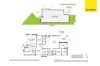 120 Hutton Road, The Entrance North, NSW 2261-Floorplan